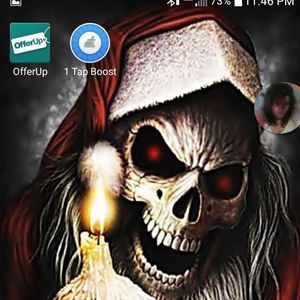 Meet your Posher, Will